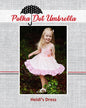 Heidi's Dress for Kids