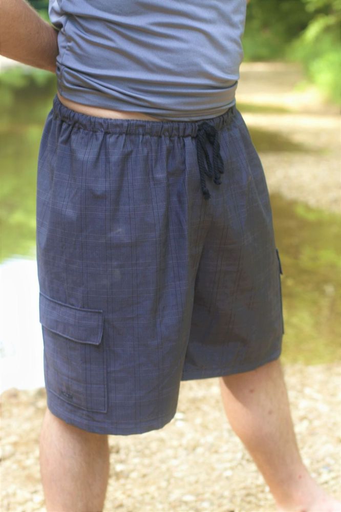 Jonathan's Swim Shorts for Adults