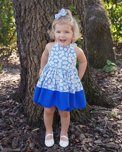 Victoria's Dress for Kids