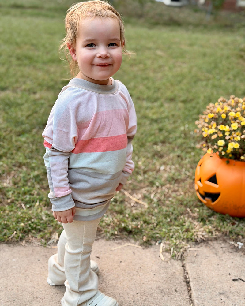 Darla's Sweater for Kids