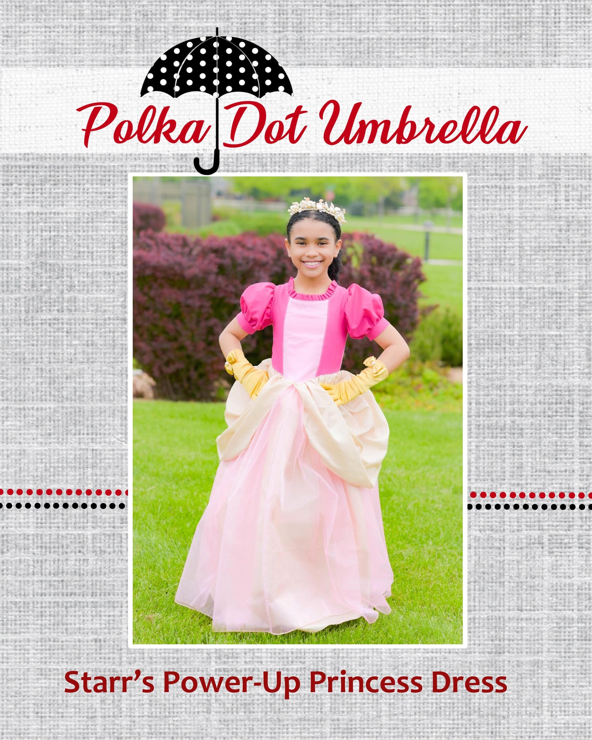 kids princess dress up Tiana Costume for Kids The Princess and the Frog