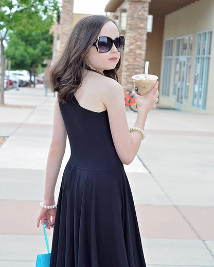 Madelyn's Dress for Kids