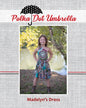 Madelyn's Dress for Kids