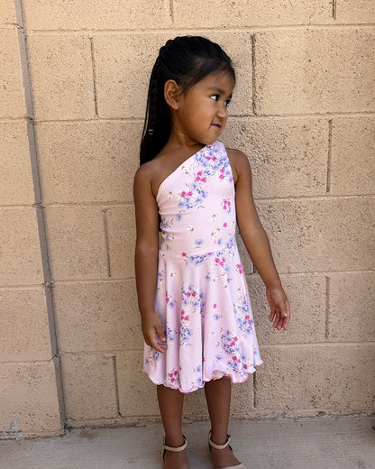 Madelyn's Dress for Kids