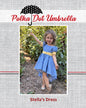 Stella's Dress for Kids