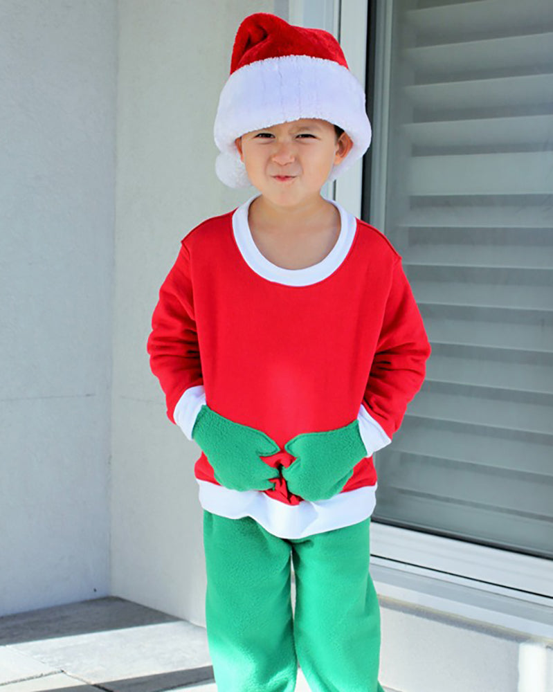 York's Sweater for Kids