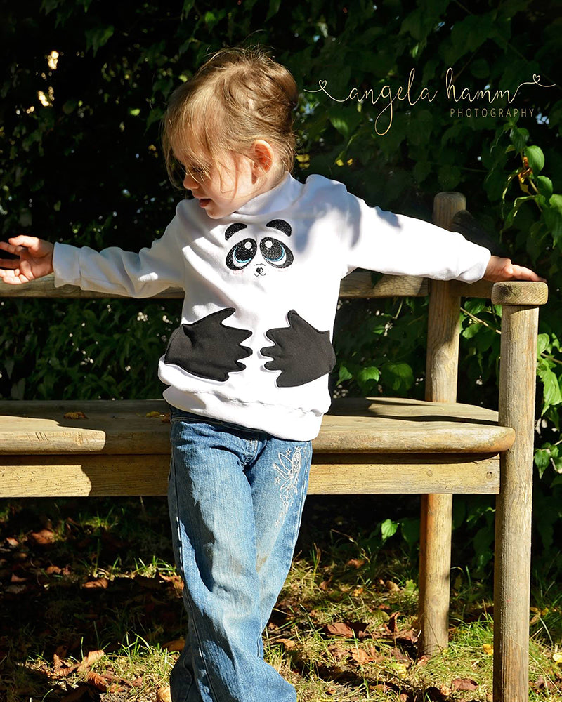 York's Sweater for Kids